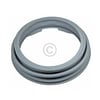 Türmanschette BOSCH 00667220 für Waschmaschine Frontlader