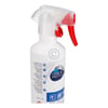 Abtaumittel Entfrosterspray Candy 35602112 CARE+PROTECT CSL7001/1