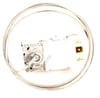 Thermostat für Kühlschrank Küppersbusch 441003 Kühlschrankregler