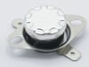 KSD301 Thermostat für Galanz Mikrowelle 253099000229 140°C