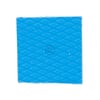 Heat conduct silicone 201-2425-10B1