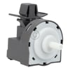 Druckwächter beko 2833830300 Metalflex für Waschmaschine Waschtrockner