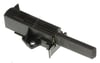 Kohlebürste für Hisense/Gorenje Waschmaschine 414196 Nidec Sole Motor