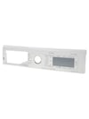 Bedienblende 11006250