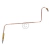 Thermoelement GAGGENAU 00421437 für Herd