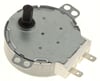 Drehtellermotor für Galanz Mikrowelle 278019000099 3W, 5/6 U/min