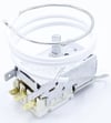 Ranco K59L2670000 Thermostat für Liebherr Kühlschrank Temperaturregler