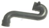Verbindungsschlauch für Geschirrspüler Hisense/Gorenje 148691 6cm