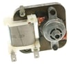 Ventilatormotor für Kühlschränke (2404196012)