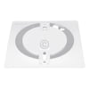 Window Cleaner Top cover 201-2433-0006 Ecovacs
