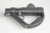 Griff Triggerhead Turbinendüse für Staubsauger Dyson 92308101 Handgriff Turbinendüse