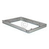 Rahmen BOSCH 00740137 für Mikrowelle