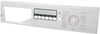 Bedienblende 11009888