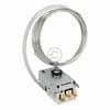 Thermostat Liebherr 6151973 Ranco K57-L2835 für Kühlschrank