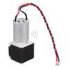 Diaphragm pump (water tank) Ecovacs 201-2488-0547 für Staubsauger-Roboter