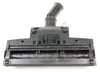 Turbobürste für Staubsauger Hisense Gorenje 706668 Bodendüse