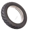 Reifen Hinterrad Segway-Ninebot AB.50.0029.52 für E-Scooter D38E AA00001206