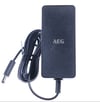 AEG Staubsauger Netzteil Benelux 25.2V