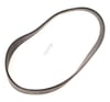 Walzenriemen für Staubsauger Candy Hoover 03850138 Keilriemen