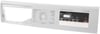 Bedienblende 11016661