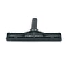 Hartbodendüse dyson 920019-01 mit Adapter für 32mm Rohr-Ø Staubsauger