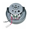 Motor Dyson 911934-01 Original Type YDK YV-2200 für Staubsauger
