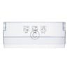 Gefrierfachklappe oben beko 5906370700 für Gefrierschrank