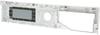 Bedienblende 11006214