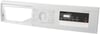 Bedienblende 11014007