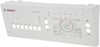 Bedienblende 11003989