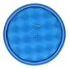Schaumfilter Samsung DJ63-01467A für Staubsauger