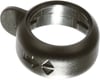 Spannring für Staubsauger Bosch 00173786 Klemmring, schwarz