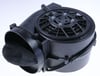 Motor für Dunstabzugshaube Electrolux Aeg 4055472098 Gebläsemotor