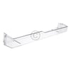 Abstellfach 60mm hoch 899671164015 AEG, Electrolux, Juno, Zanussi, EFS Gruppe