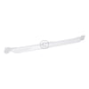 Profil f. Glas-Regalboden Beko 4233510100 für Kühlschrank