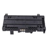 Bosch 10015653 Elektronik 00706253