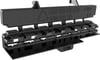 Stecker 11010487