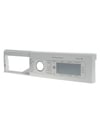 Bedienblende 11005176