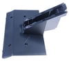 Halterung für Fernsehen LG ABA77309803 Standfuß
