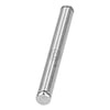 Driving wheel shaft 201-2478-1808 Ecovacs