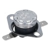 Temperaturbegrenzer BOSCH 10019842 für Mikrowelle