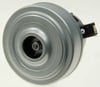 Staubsaugermotor Kcl23-7mnb2 für Staubsauger Candy Hoover 48016857 AC Motor Antrieb