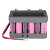 Window Cleaner Battery of station 201-24C2-0391 Ecovacs