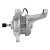 Waschmaschinenmotor Candy/Hoover 41048923 Kollektormotor