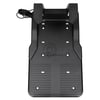 Charging Station 201-2508-0025 Ecovacs