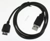 Datenkabel für Heizung Com Gh39-01407a Mobilfunk Samsung Sgh-L760