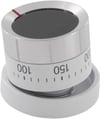 Drehgriff-Temperatur 00638974