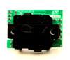 Poti für Ofen Smeg 816810467 Elektronik Regelung