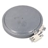 Strahlenheizkörper für Ofen Hisense/Gorenje 940219 1700/700W 230V Eika