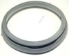 Waschmaschinen-Dichtung Hisense/Gorenje 159499 Türdichtung